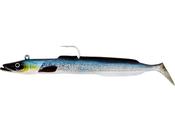 Westin Sandy Andy Jig 15cm 42g Bluetooth
