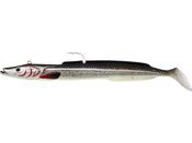 Westin Sandy Andy Jig 15cm 42g Robo Cod