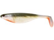 Westin ShadTeez 12cm 15g Bass Orange image