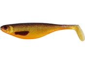 Westin ShadTeez 12cm 15g Gold Rush