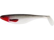 Westin ShadTeez 12cm 15g Redlight