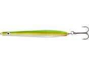 Westin Solvpilen 24g 11cm Chartreuse Diamond