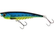 Westin Spot On Top Walker 10cm 15g Floating US Shad