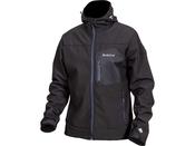 Westin W4 Super Duty Softshell Jacket image