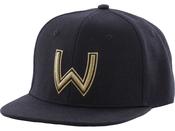 Westin W Viking Helmet Cap