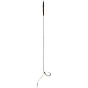 Zebco Z-Carp Line Aligner KD Carp Rig 2pcs.