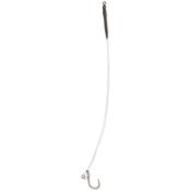 Zebco Z-Carp Line Aligner Stiff-D Carp Rig 2pcs.