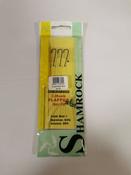 SHAMROCK 3-Hook Flapper shore rig SHAM2022 image