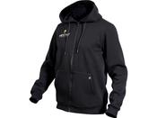 Westin Original Zip Hoodie image