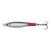 Abu Garcia Fast Cast 14g Wounded Baitfish image