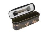 Fox Aquos Camolite Accessory Bag image