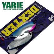 Yarie Dexter 2.5g BS-9 image