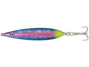 Kinetic Terminator 200g Blue/Pink image
