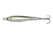 Abu Garcia Fast Cast 21g Coal