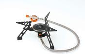 Fox Cookware Compact 3000 Stove image