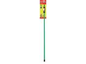 Kinetic Little Viking Pole Kit 3m
