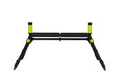 Matrix Freeflow MKII Standard Roller