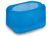 Matrix Squeeze &amp; Feed - Method Mould