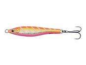 Abu Garcia Fast Cast 21g Gold Zebra image