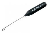 Korum Baiting Needle image