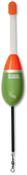 Zebco Breaklight Float LF3 image