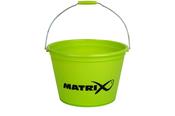Matrix 25L Groundbait Bucket image
