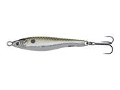 Abu Garcia Fast Cast 14g Minnow image