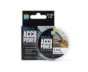 Preston Innovations Accu Power Mono 100m