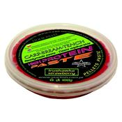 Starfish High Proteine Paste 100g Strawberry