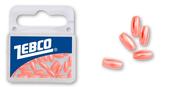 Zebco Z-Sea Rice Beads 6mm