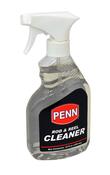 Penn Rod and Reel Cleaner image