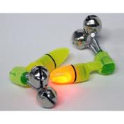 Fishing Bell With Light