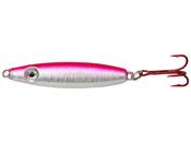 Kinetic Crazy Herring 42g Pink/Crystal