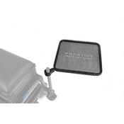Preston Innovations Venta-Lite Multi Side Tray
