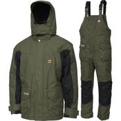 Prologic Highgrade Thermo Suit