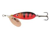 Kinetic Jackpot 9g Red Tiger