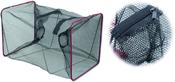Zebco Baitfish and Crab Trap square 44cm