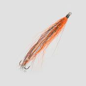 Turrall Snake Flies Thunder &amp; Lightning image