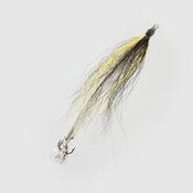Turrall Snake Flies Yellow Black image