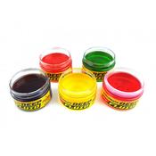 StarFish PitbullBaits Deep Fluid 60ml