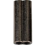 Savage Gear Double Barrel Crimps