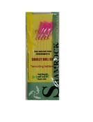 Shamrock Shirley Bull Rig sham1016