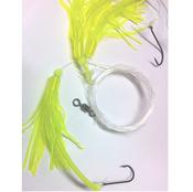 SHAMROCK All Yellow Animal Rig SHAM1034 image