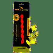 Fulling Mill Fish Pimp Strike Indicator