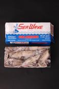 DeadBait Frozen Squid Box