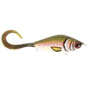 Strike Pro Guppie 13.5cm TR010F Rainbow