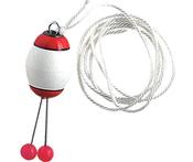 Jaxon Swing indicator AJ-315 image