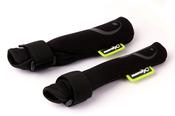 Matrix Tip &amp; Butt Protectors
