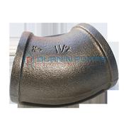 Black Elbow 45 155 image