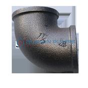Black Elbow 90 151 image